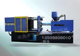 東莞市佳拿達(dá)自動化機(jī)械有限公司——橡膠機(jī)械與計算機(jī)軟硬件產(chǎn)品全覽