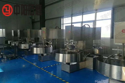 肇東香油石磨機(jī)械與計算機(jī)軟硬件設(shè)備批發(fā) 傳統(tǒng)工藝與數(shù)字時代的交匯